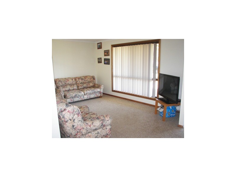 11 Boatswains Ave, Boatswain Point SA 5275