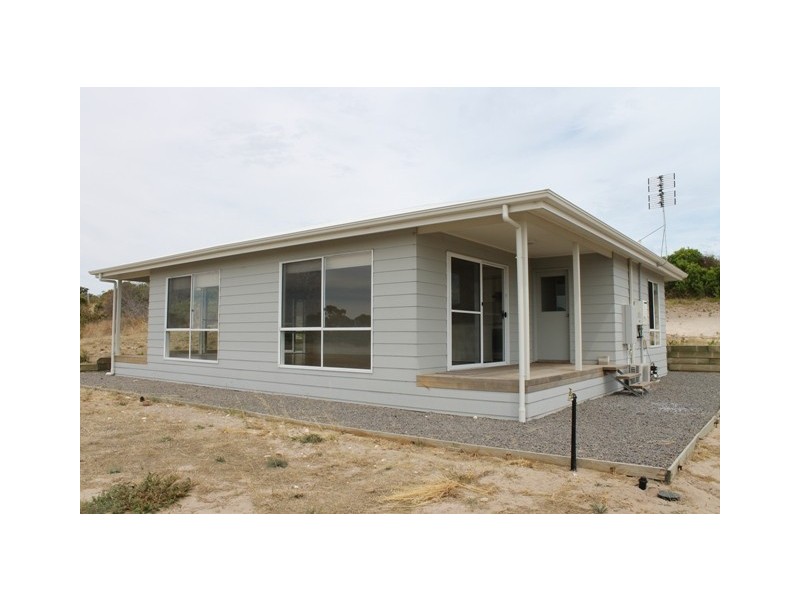 14 Douglas Dawson Track, Robe SA 5276