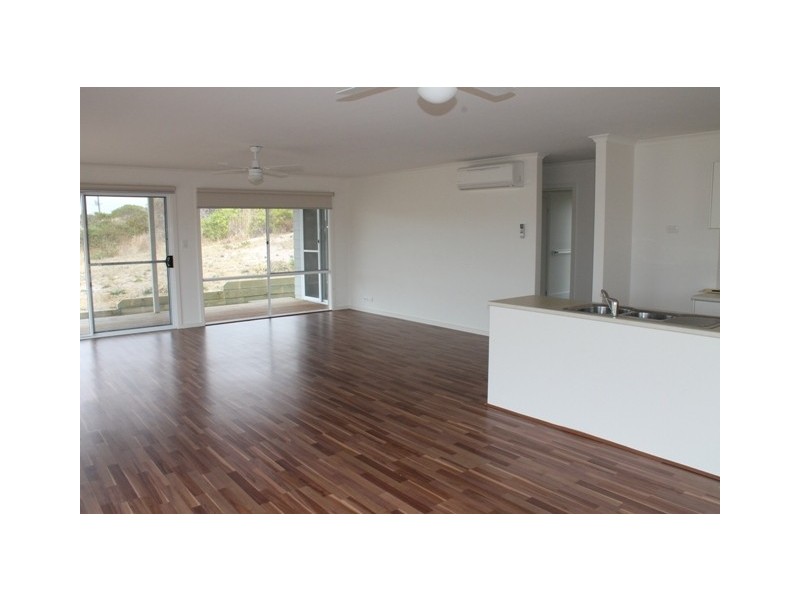 14 Douglas Dawson Track, Robe SA 5276