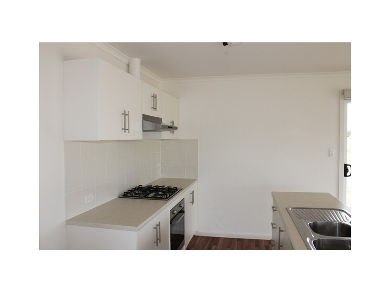 14 Douglas Dawson Track, Robe SA 5276