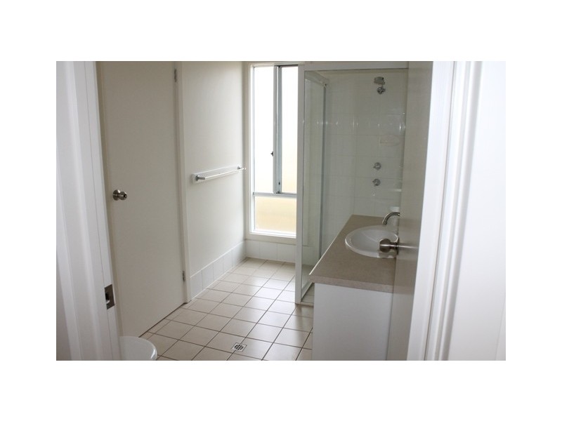 14 Douglas Dawson Track, Robe SA 5276