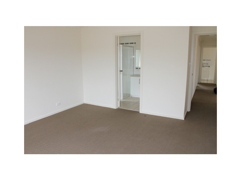 14 Douglas Dawson Track, Robe SA 5276