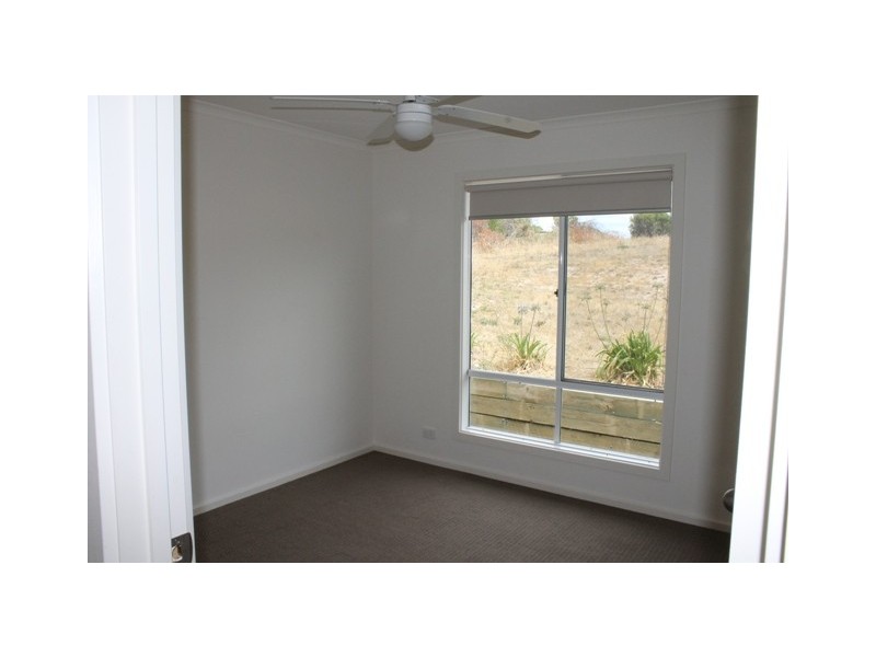 14 Douglas Dawson Track, Robe SA 5276