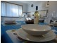 Port Macdonnell SA 5291