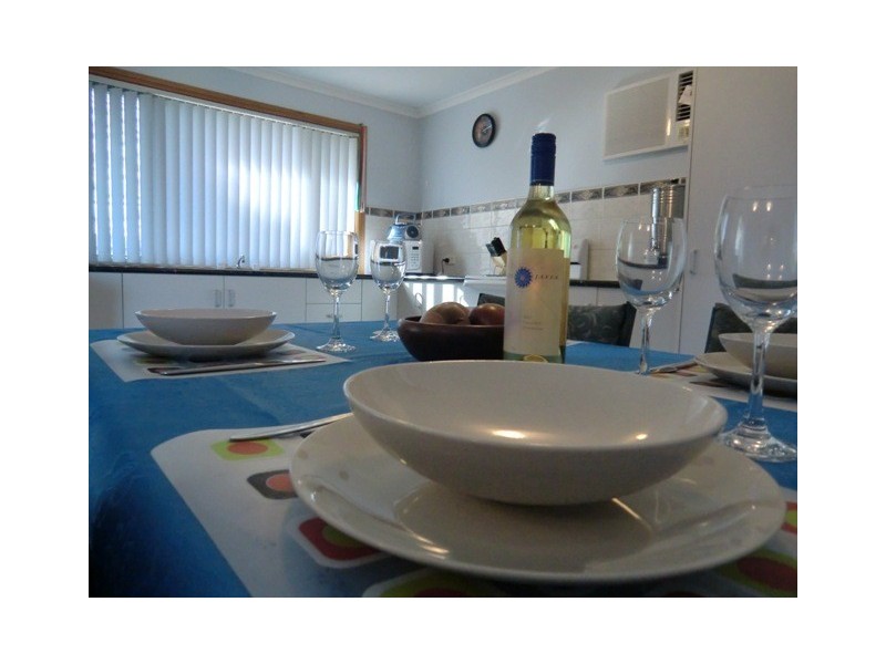 Port Macdonnell SA 5291