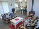 Port Macdonnell SA 5291