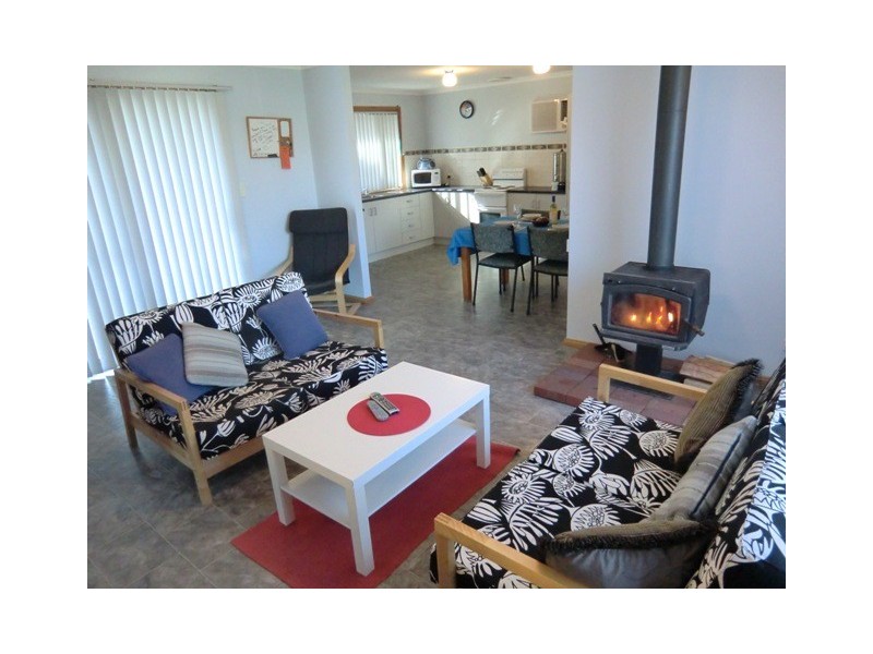 Port Macdonnell SA 5291