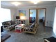 Port Macdonnell SA 5291