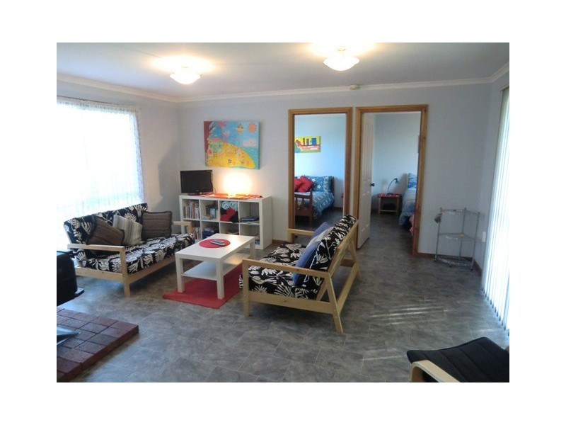 Port Macdonnell SA 5291