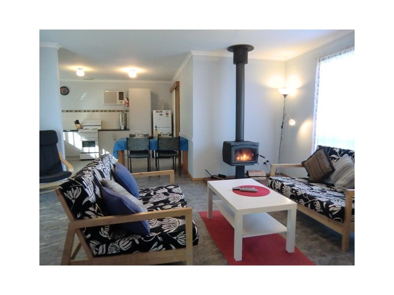 Port Macdonnell SA 5291