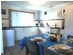 Port Macdonnell SA 5291