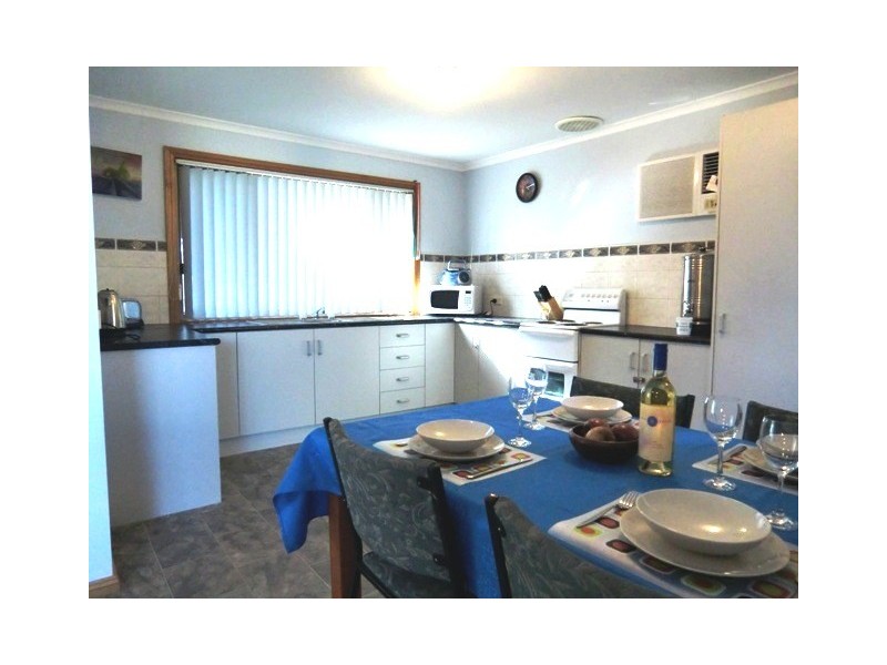 Port Macdonnell SA 5291