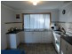 Port Macdonnell SA 5291