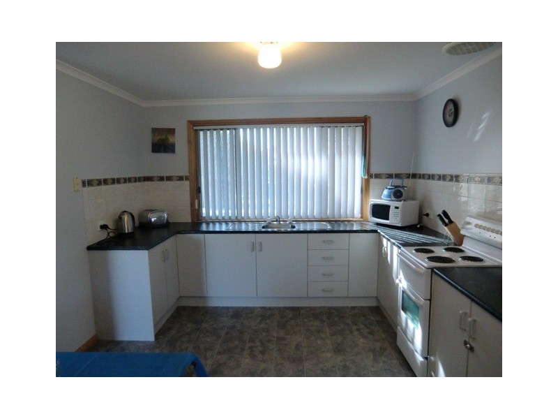 Port Macdonnell SA 5291