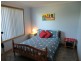 Port Macdonnell SA 5291