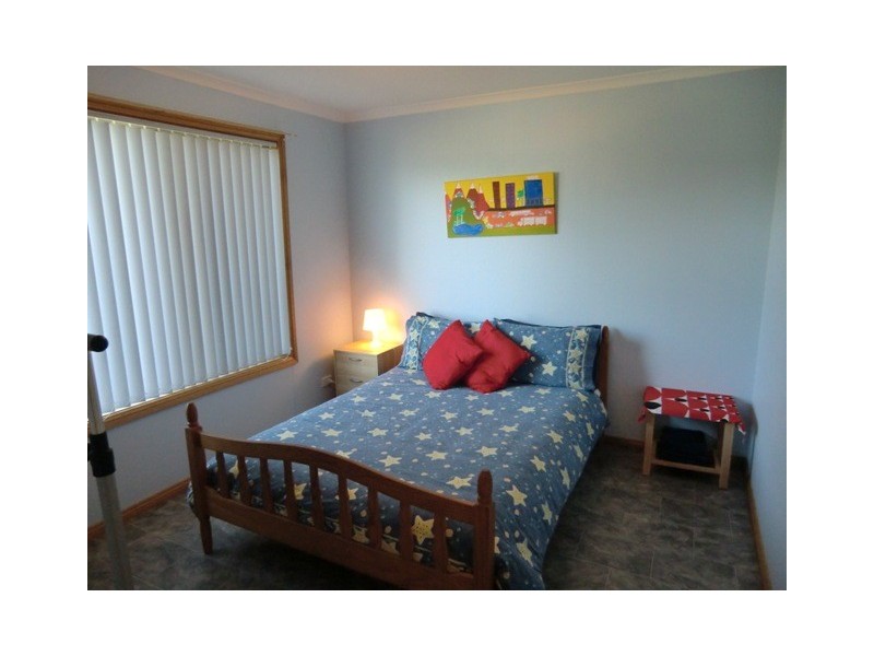 Port Macdonnell SA 5291