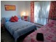 Port Macdonnell SA 5291