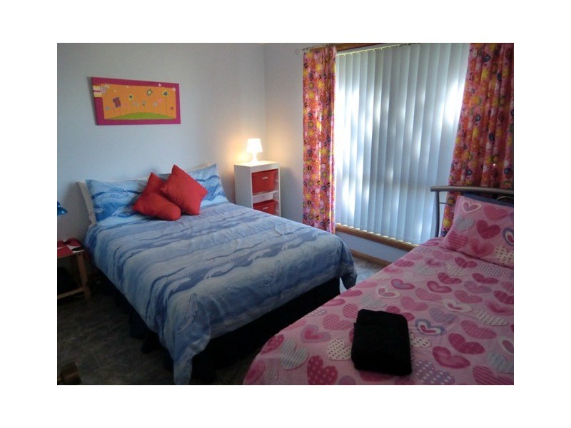 Port Macdonnell SA 5291