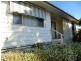 Port Macdonnell SA 5291