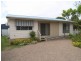 Port Macdonnell SA 5291