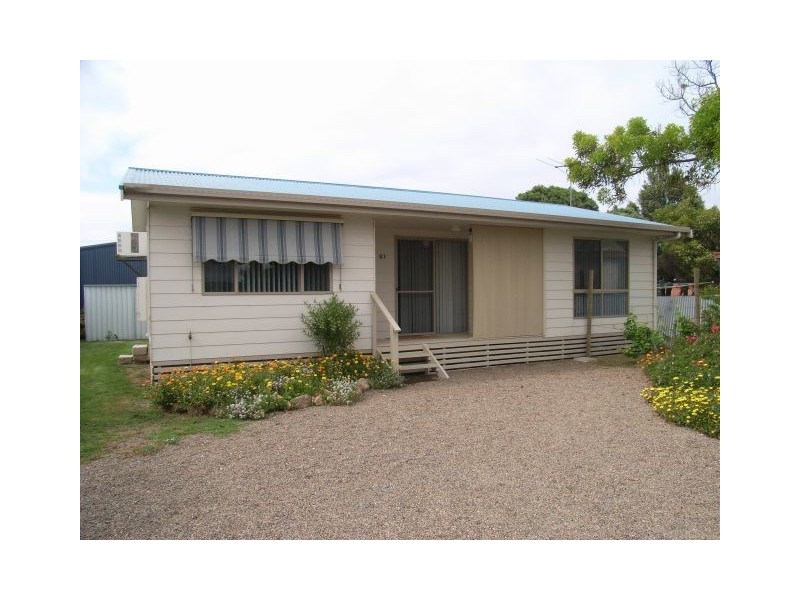 Port Macdonnell SA 5291