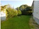 Port Macdonnell SA 5291