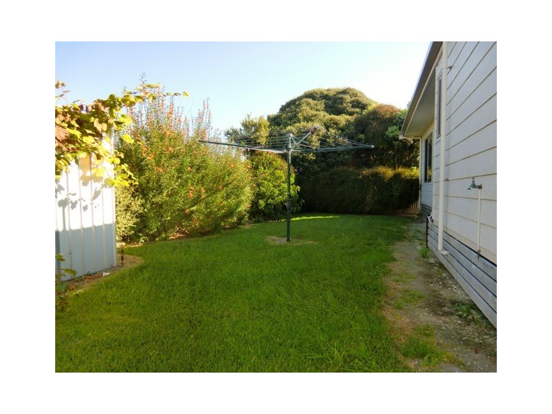Port Macdonnell SA 5291