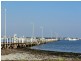 Port Macdonnell SA 5291