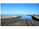 Port Macdonnell SA 5291