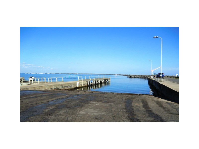 Port Macdonnell SA 5291