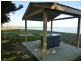 Port Macdonnell SA 5291
