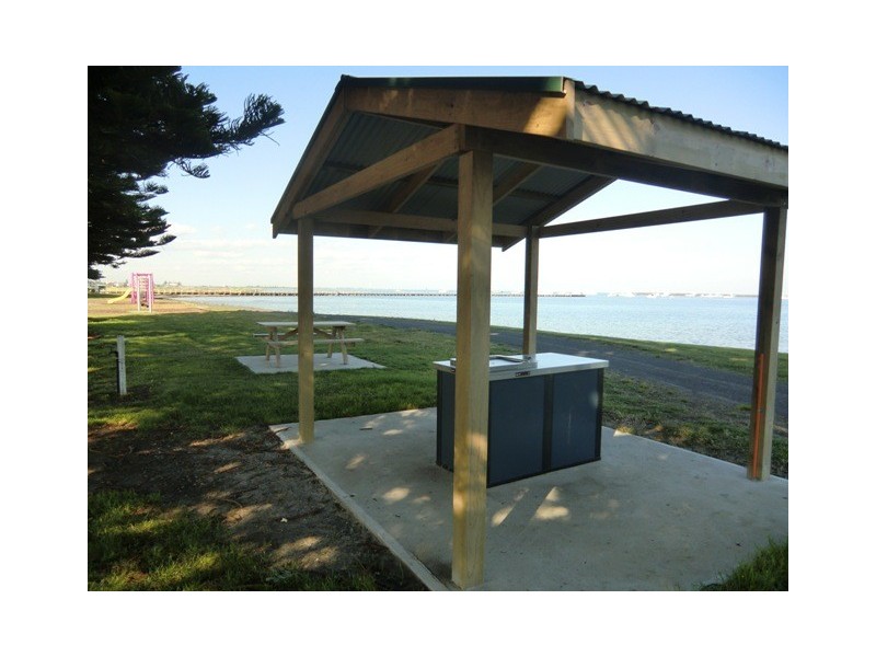 Port Macdonnell SA 5291