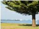 Port Macdonnell SA 5291