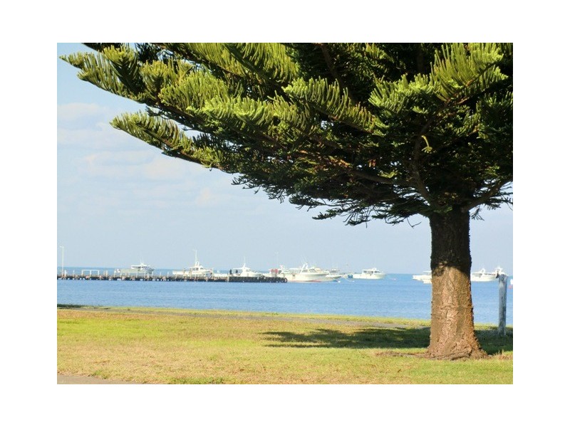 Port Macdonnell SA 5291
