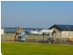 Port Macdonnell SA 5291
