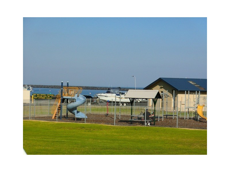 Port Macdonnell SA 5291