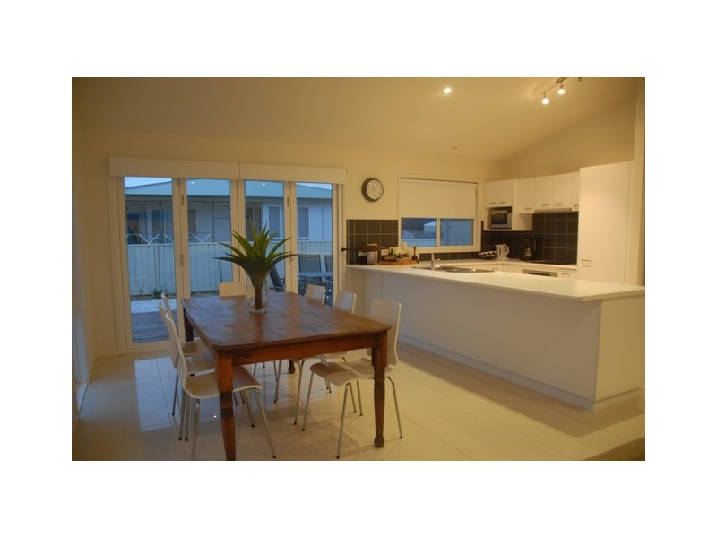 16 DeGuichen, Robe SA 5276