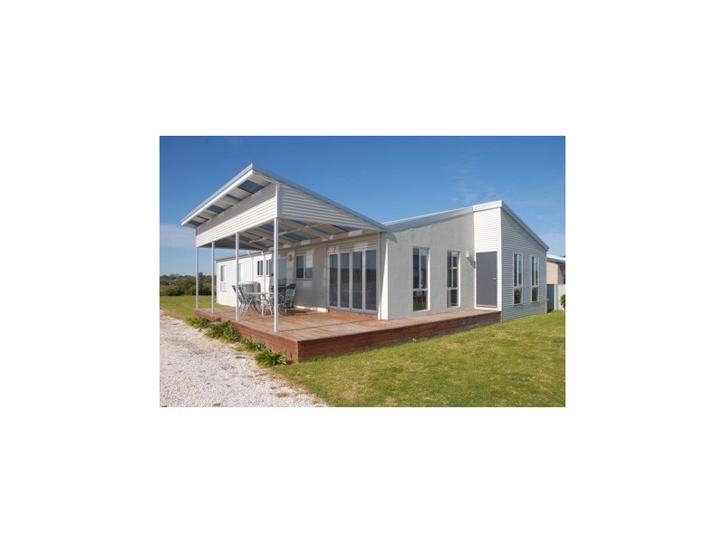 16 DeGuichen, Robe SA 5276