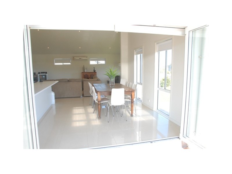 16 DeGuichen, Robe SA 5276