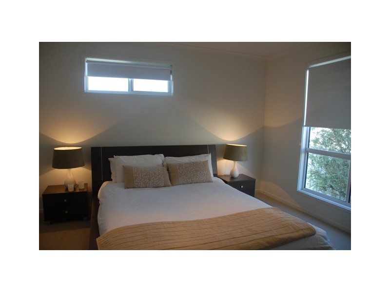 16 DeGuichen, Robe SA 5276