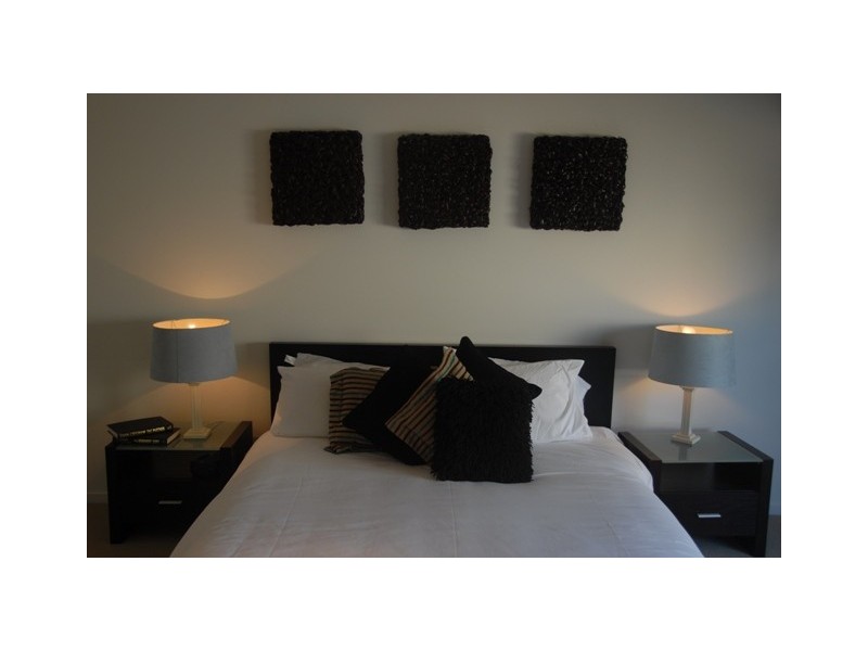 16 DeGuichen, Robe SA 5276