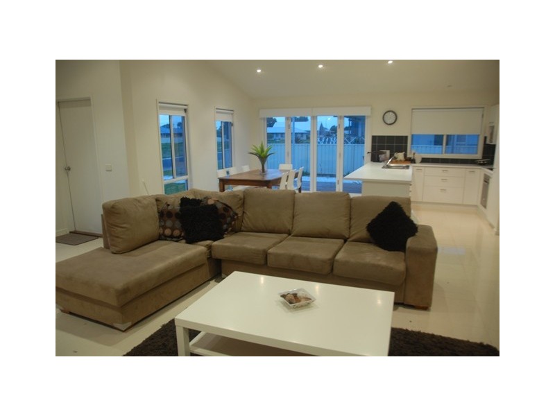 16 DeGuichen, Robe SA 5276