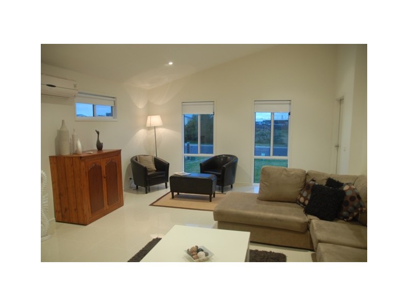 16 DeGuichen, Robe SA 5276