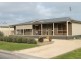 12 Charles Bonney Drive, Robe SA 5276