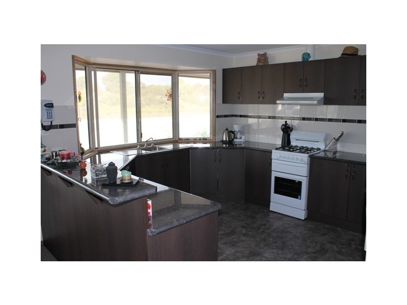 12 Charles Bonney Drive, Robe SA 5276