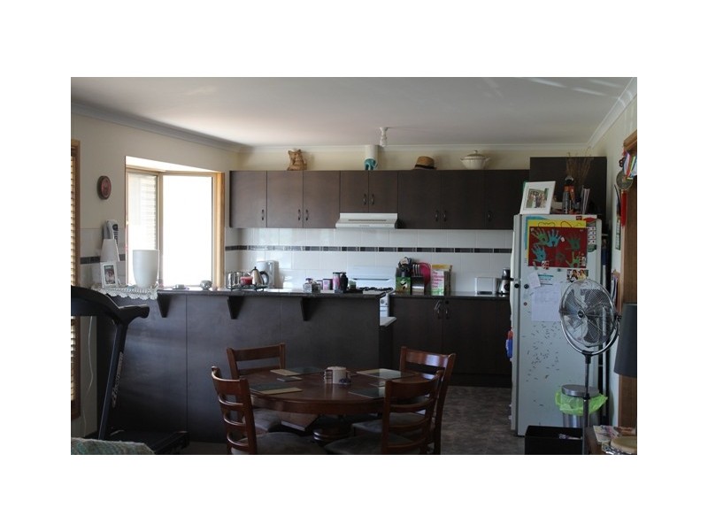 12 Charles Bonney Drive, Robe SA 5276