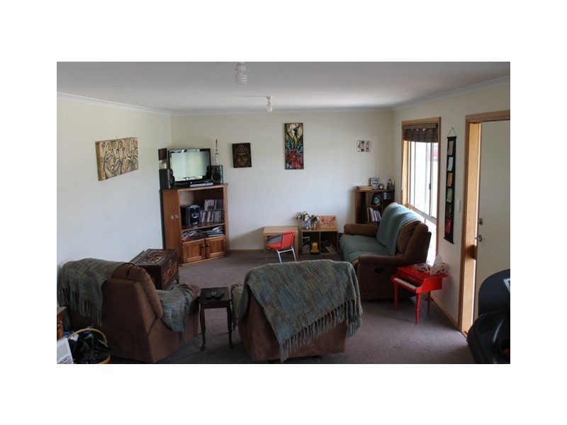 12 Charles Bonney Drive, Robe SA 5276