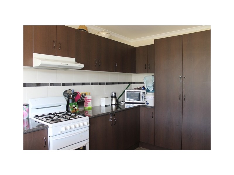 12 Charles Bonney Drive, Robe SA 5276