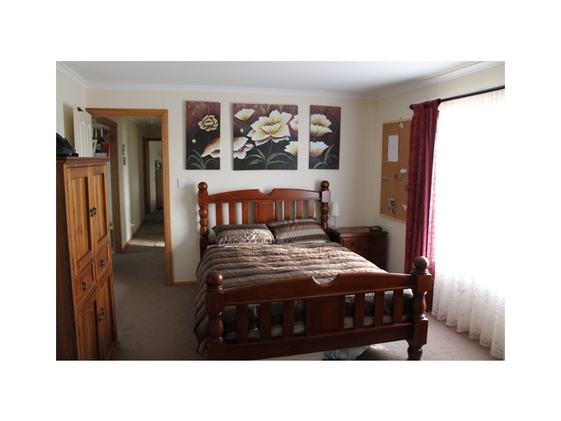 12 Charles Bonney Drive, Robe SA 5276