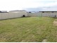 12 Charles Bonney Drive, Robe SA 5276